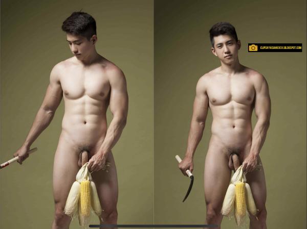 BAO-04--Country-Side