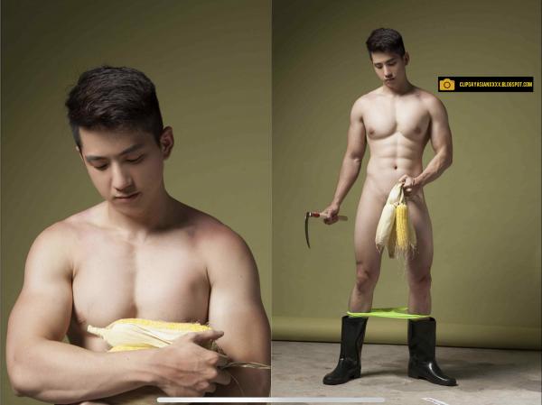 BAO-04--Country-Side