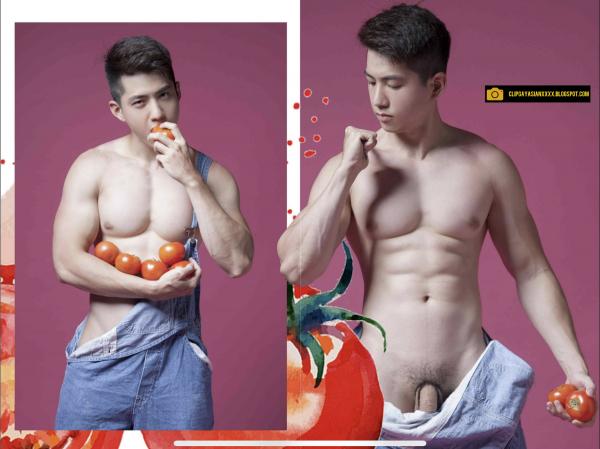 BAO-04--Country-Side