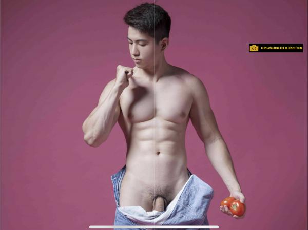 BAO-04--Country-Side