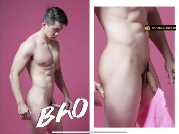 BAO-04--Country-Side