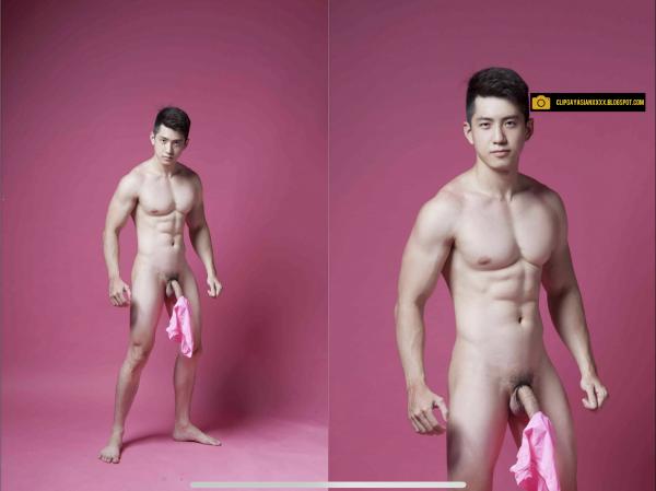 BAO-04--Country-Side