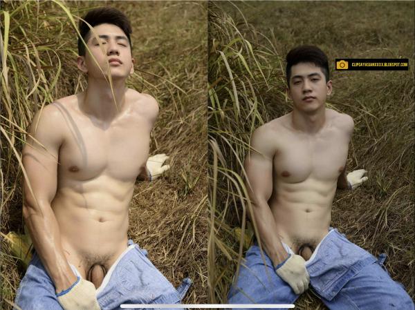 BAO-04--Country-Side