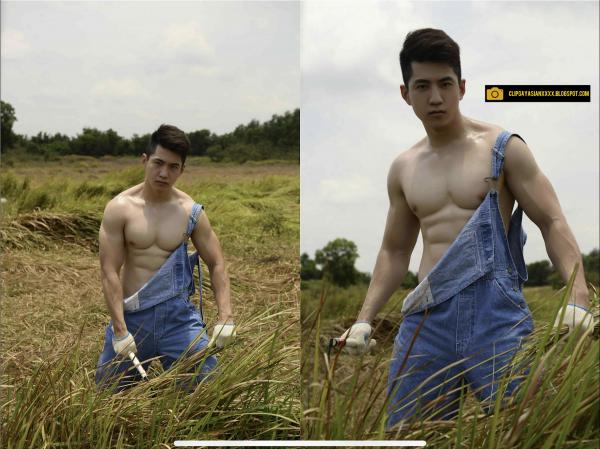 BAO-04--Country-Side