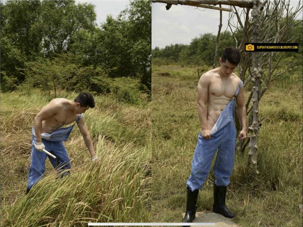 BAO-04--Country-Side