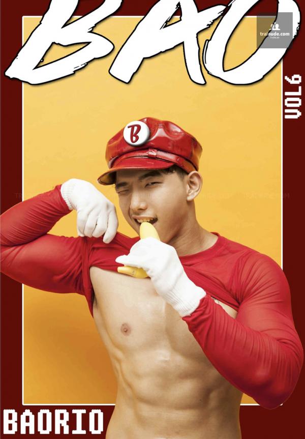 BAO-06--Sexy-Baorio--Ebook-