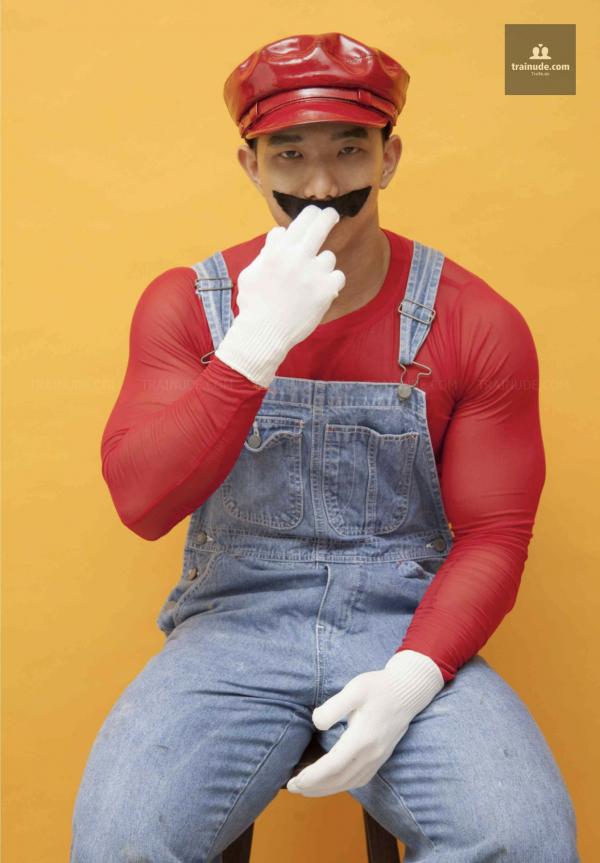 BAO-06--Sexy-Baorio--Ebook-