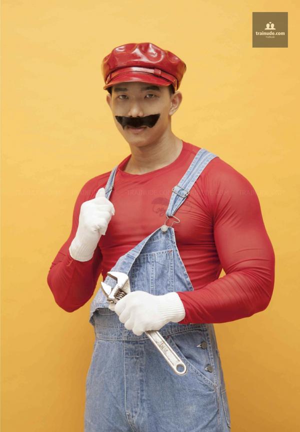 BAO-06--Sexy-Baorio--Ebook-