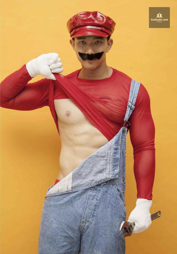 BAO-06--Sexy-Baorio--Ebook-