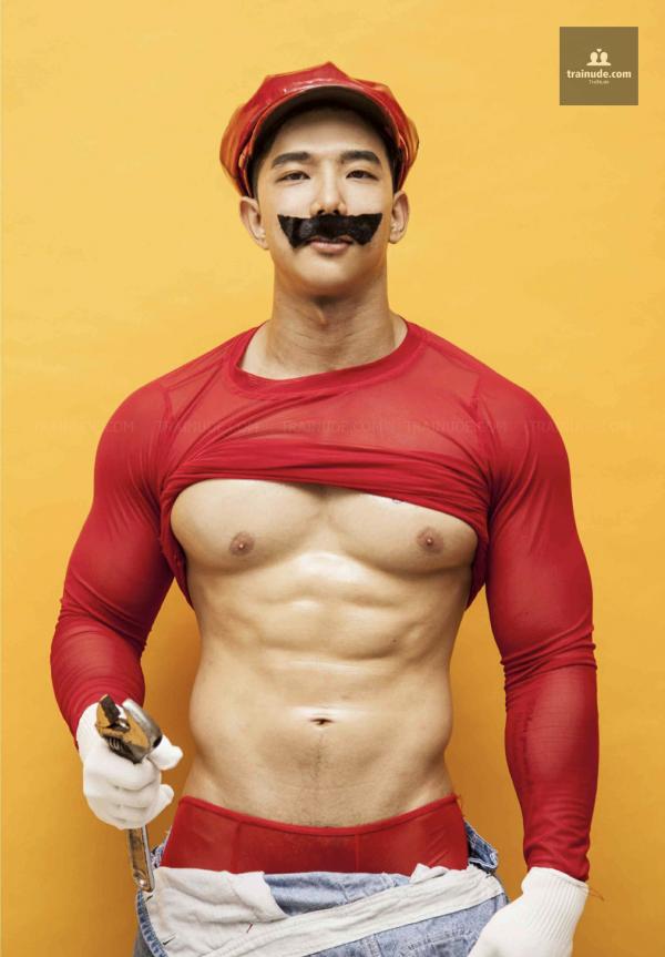 BAO-06--Sexy-Baorio--Ebook-