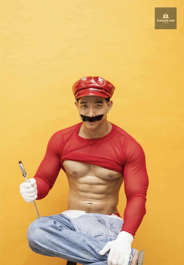 BAO-06--Sexy-Baorio--Ebook-