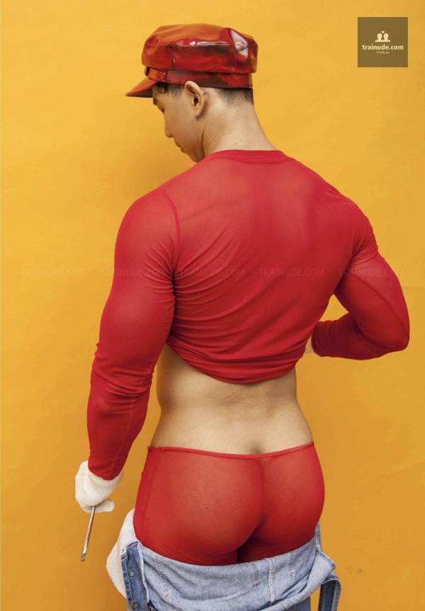 BAO-06--Sexy-Baorio--Ebook-