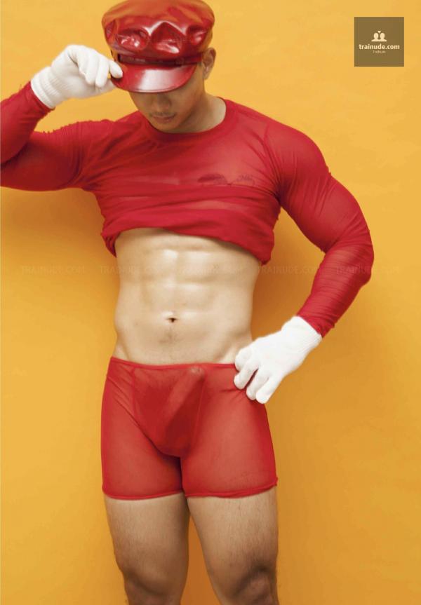 BAO-06--Sexy-Baorio--Ebook-