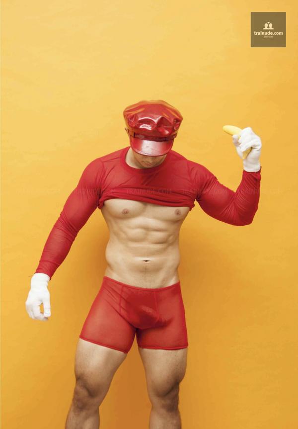 BAO-06--Sexy-Baorio--Ebook-