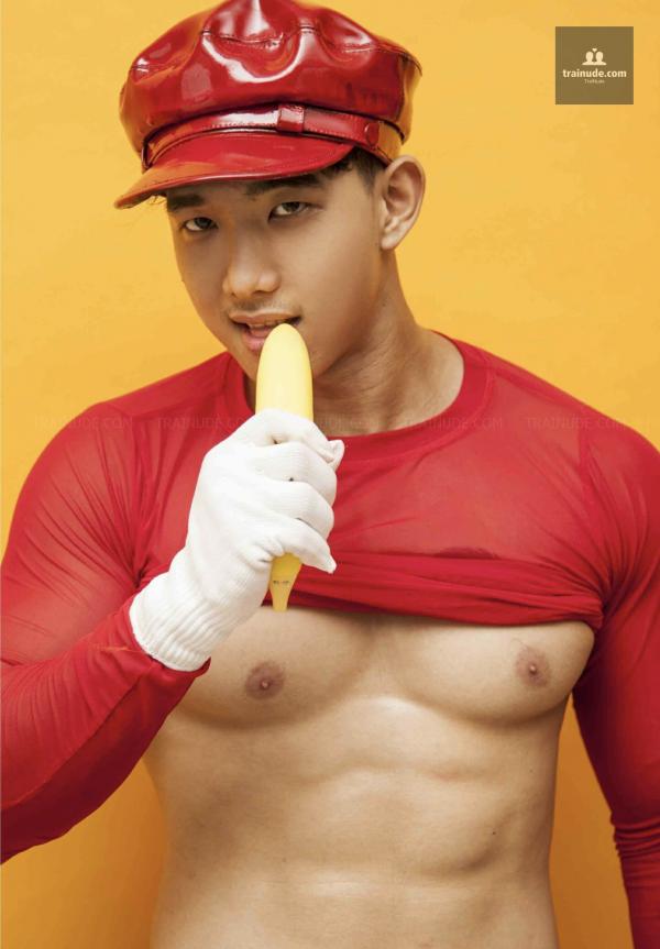 BAO-06--Sexy-Baorio--Ebook-