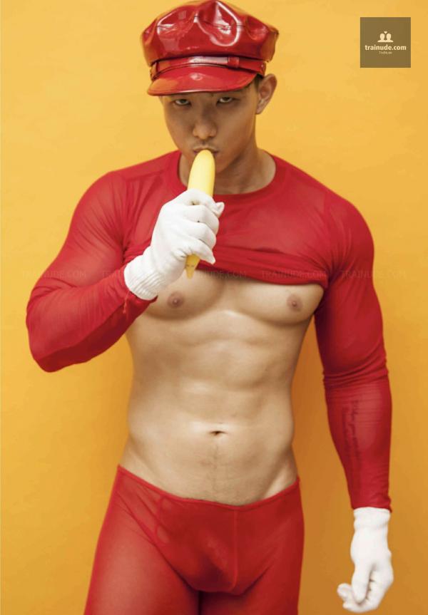 BAO-06--Sexy-Baorio--Ebook-