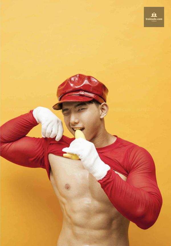 BAO-06--Sexy-Baorio--Ebook-