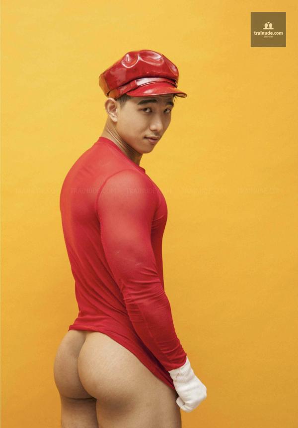 BAO-06--Sexy-Baorio--Ebook-