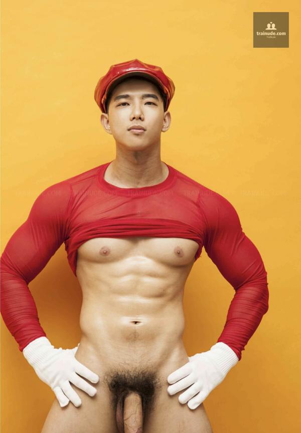 BAO-06--Sexy-Baorio--Ebook-