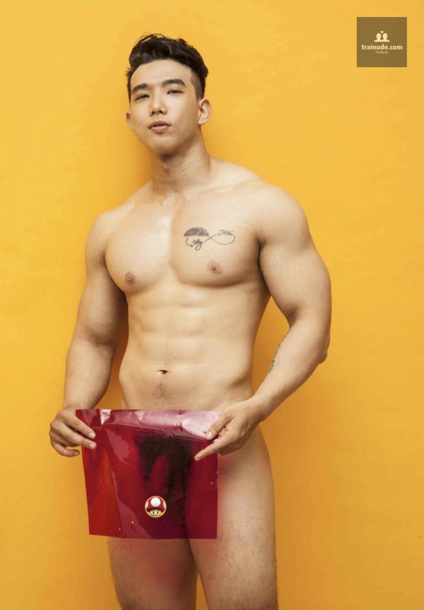 BAO-06--Sexy-Baorio--Ebook-