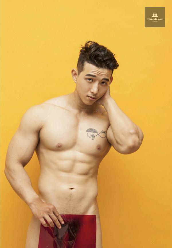 BAO-06--Sexy-Baorio--Ebook-