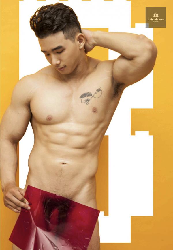 BAO-06--Sexy-Baorio--Ebook-