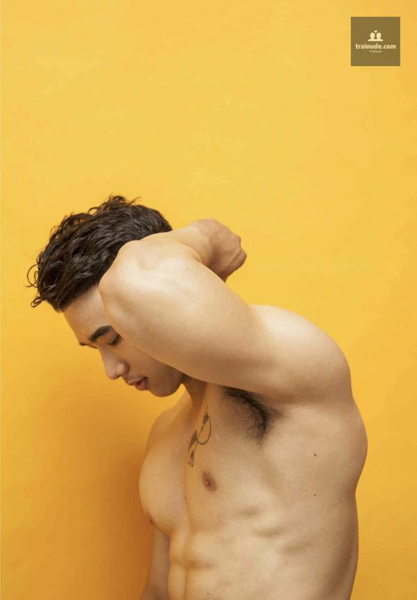 BAO-06--Sexy-Baorio--Ebook-