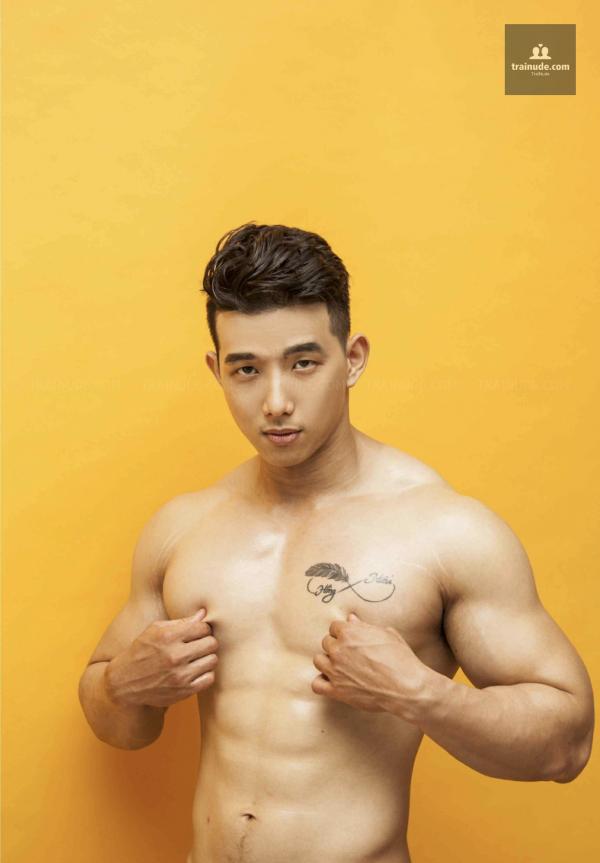 BAO-06--Sexy-Baorio--Ebook-