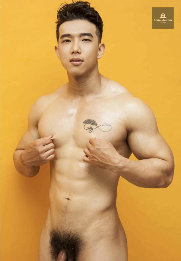 BAO-06--Sexy-Baorio--Ebook-