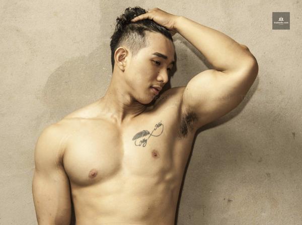 BAO-06--Sexy-Baorio--Ebook-