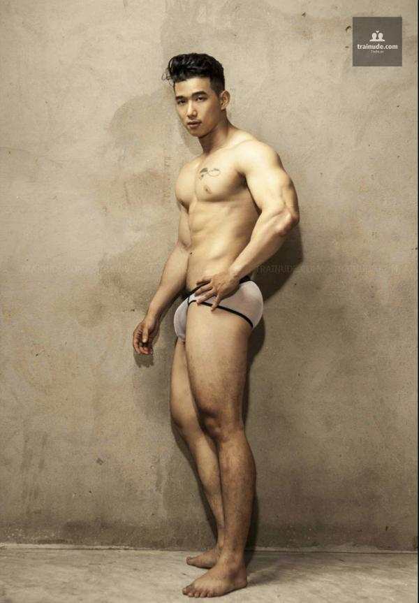 BAO-06--Sexy-Baorio--Ebook-