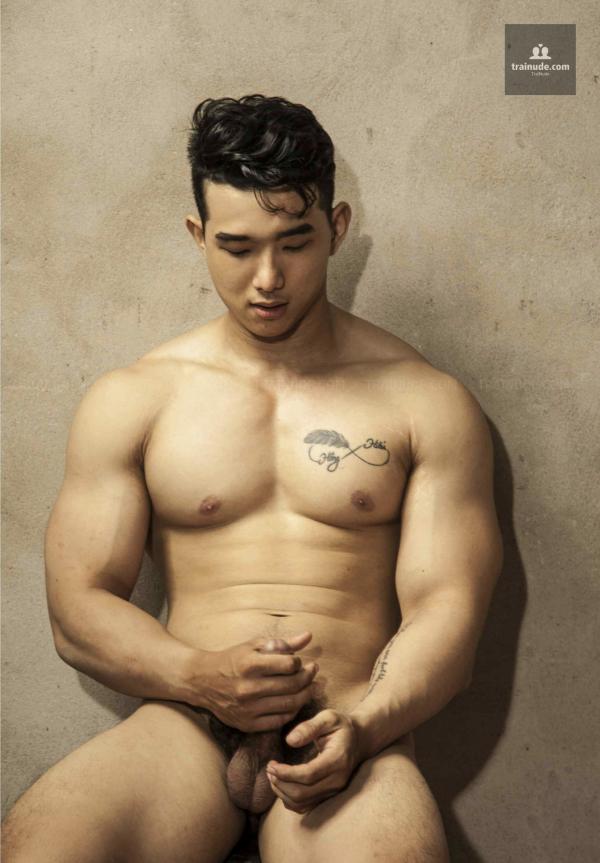 BAO-06--Sexy-Baorio--Ebook-