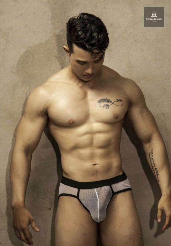 BAO-06--Sexy-Baorio--Ebook-