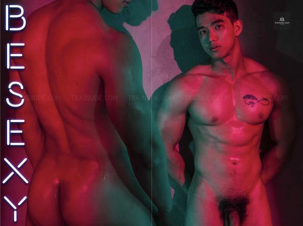 BAO-06--Sexy-Baorio--Ebook-