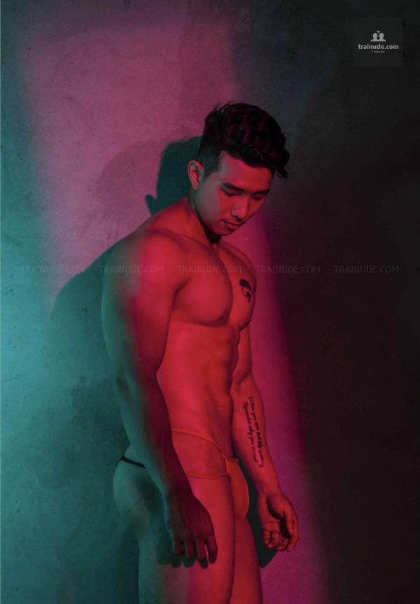 BAO-06--Sexy-Baorio--Ebook-