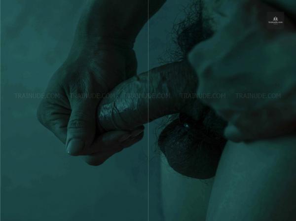 BAO-06--Sexy-Baorio--Ebook-