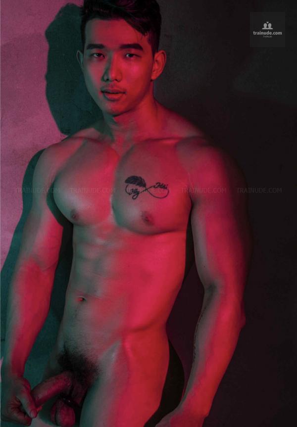 BAO-06--Sexy-Baorio--Ebook-