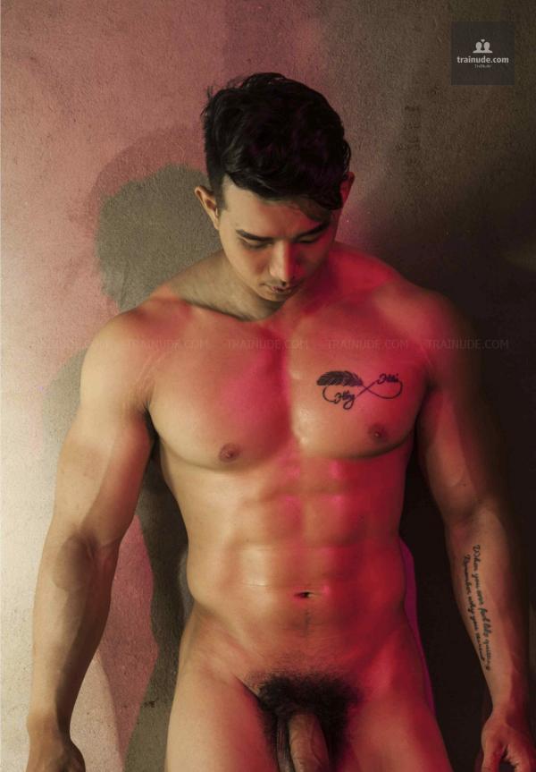 BAO-06--Sexy-Baorio--Ebook-