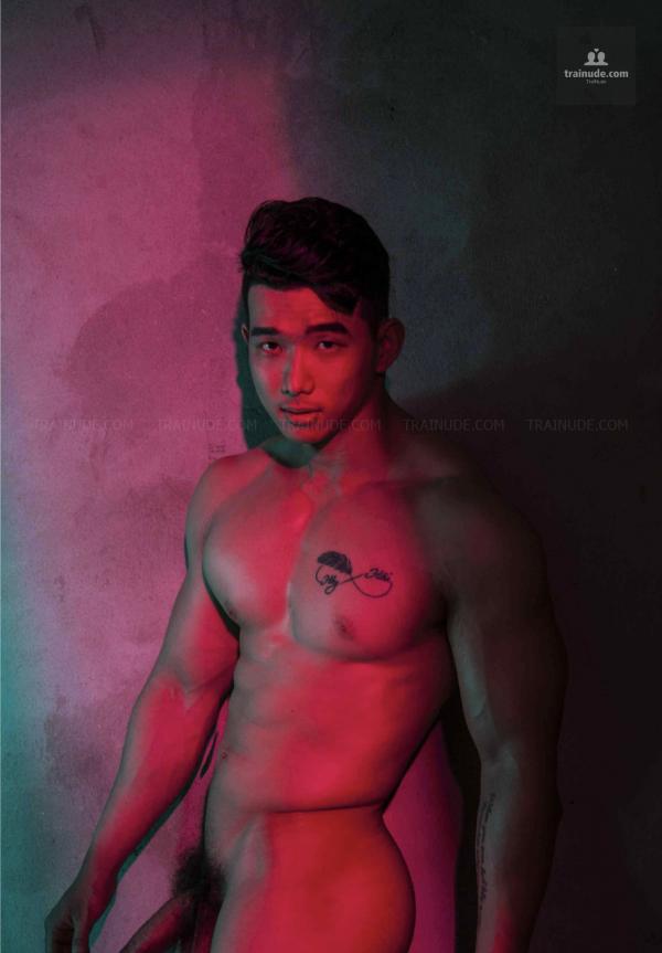 BAO-06--Sexy-Baorio--Ebook-