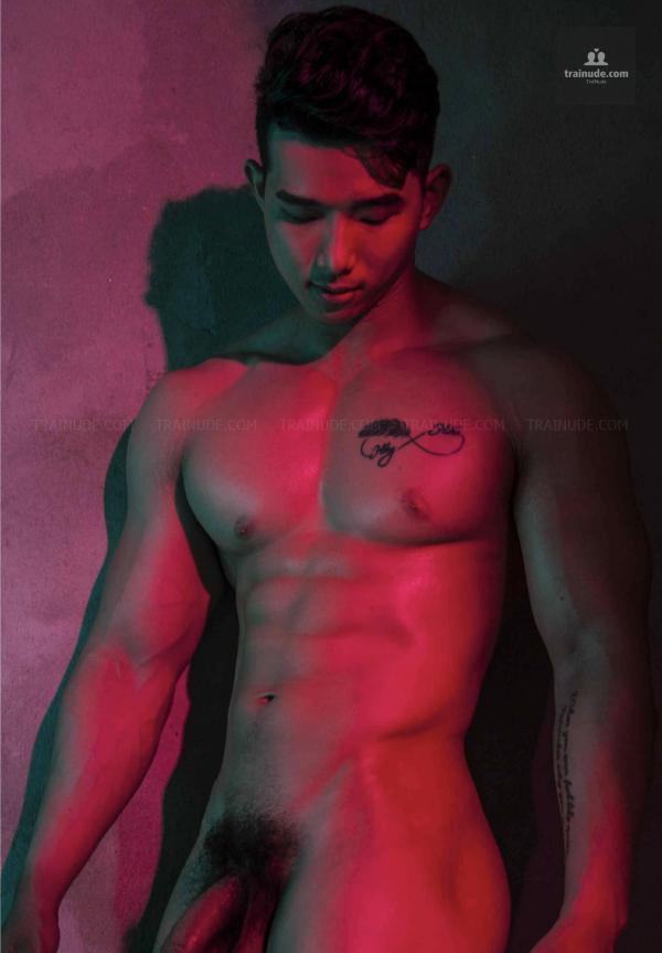 BAO-06--Sexy-Baorio--Ebook-