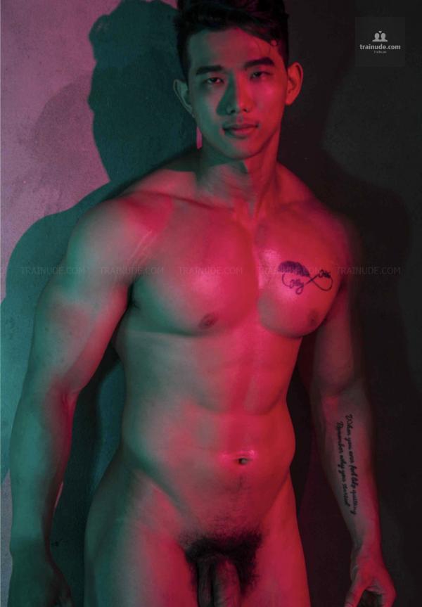 BAO-06--Sexy-Baorio--Ebook-