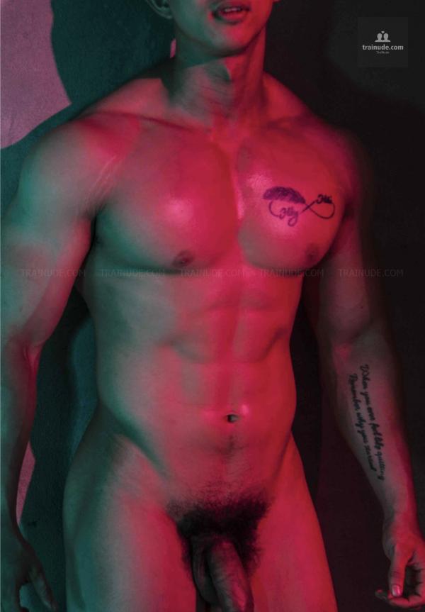 BAO-06--Sexy-Baorio--Ebook-