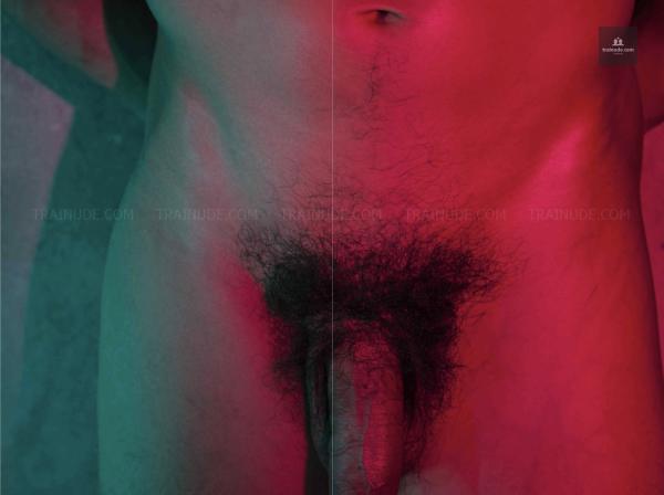 BAO-06--Sexy-Baorio--Ebook-