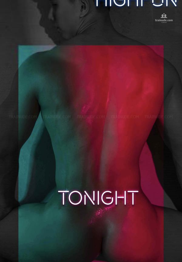 BAO-06--Sexy-Baorio--Ebook-