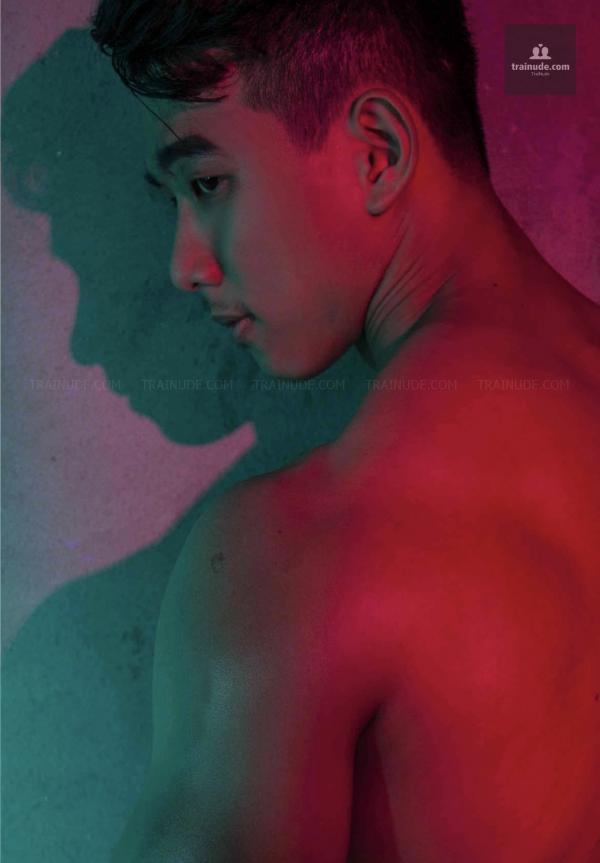 BAO-06--Sexy-Baorio--Ebook-