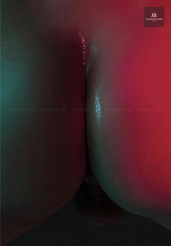 BAO-06--Sexy-Baorio--Ebook-