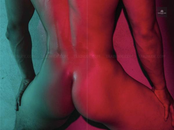 BAO-06--Sexy-Baorio--Ebook-