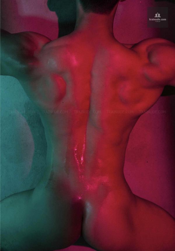 BAO-06--Sexy-Baorio--Ebook-