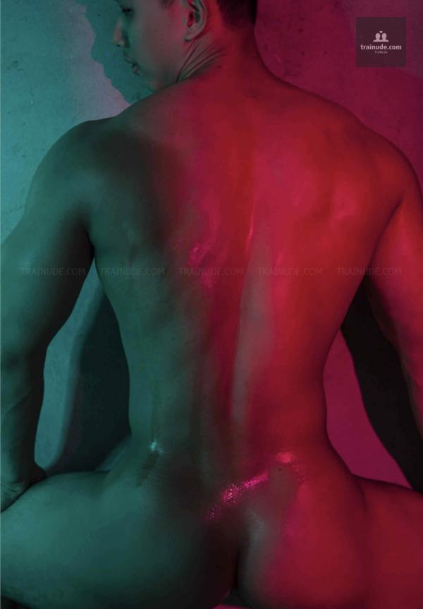 BAO-06--Sexy-Baorio--Ebook-