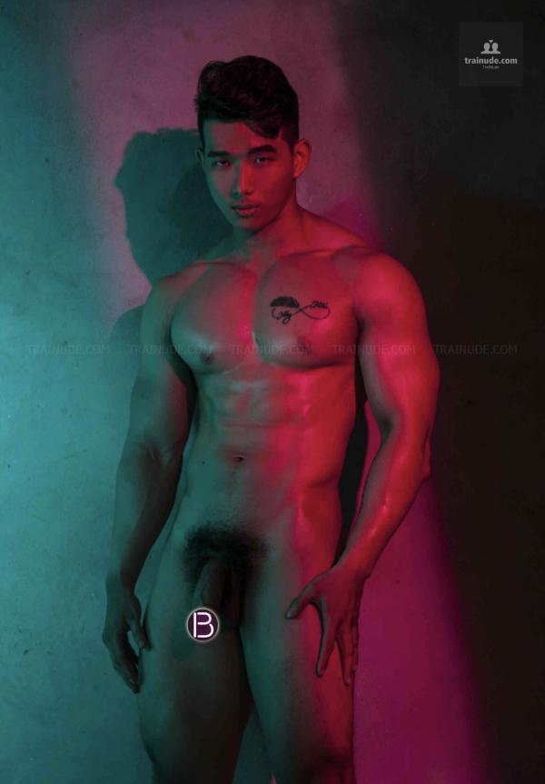 BAO-06--Sexy-Baorio--Ebook-